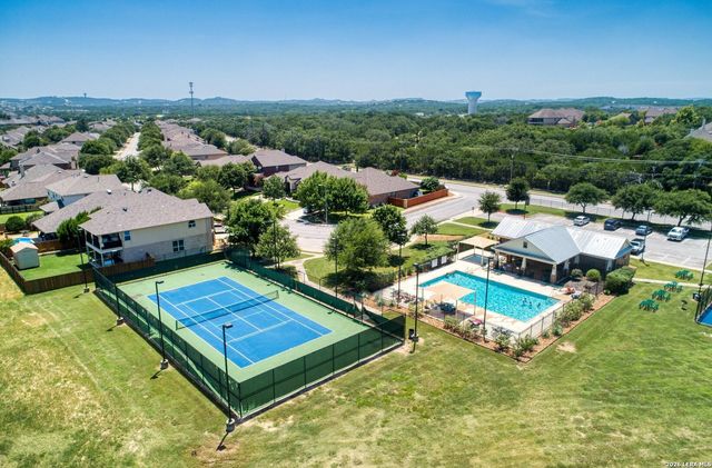 27146 Smokey Chase, Boerne, TX 78015