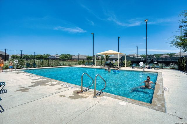 27146 Smokey Chase, Boerne, TX 78015
