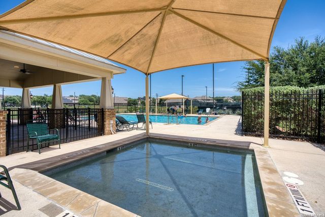 27146 Smokey Chase, Boerne, TX 78015