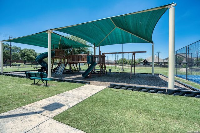 27146 Smokey Chase, Boerne, TX 78015