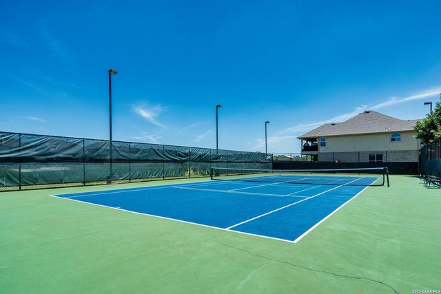 27146 Smokey Chase, Boerne, TX 78015