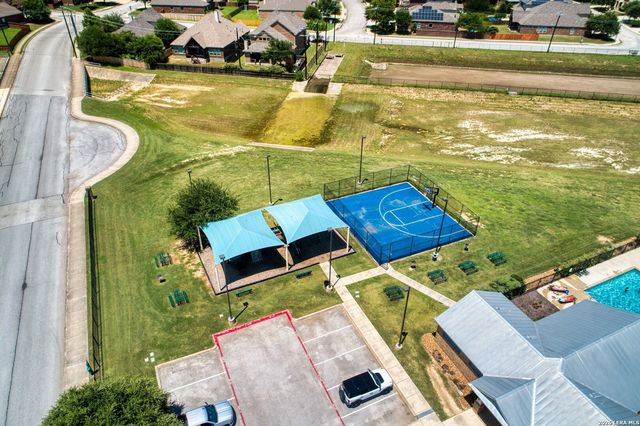 27146 Smokey Chase, Boerne, TX 78015