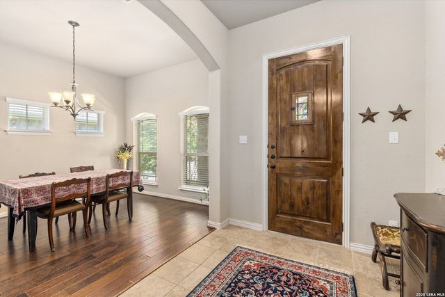 27146 Smokey Chase, Boerne, TX 78015