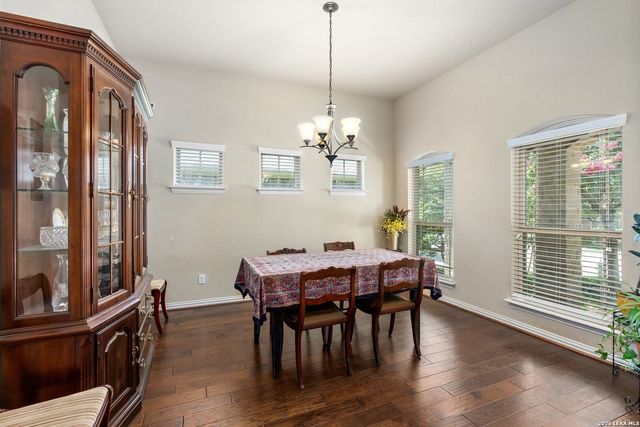 27146 Smokey Chase, Boerne, TX 78015