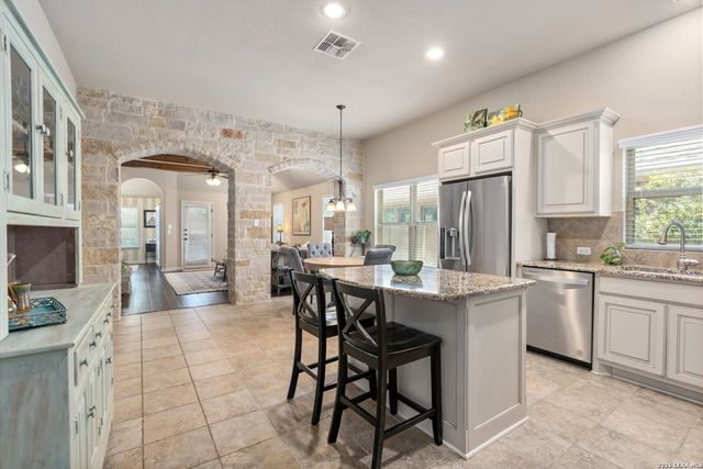 27146 Smokey Chase, Boerne, TX 78015
