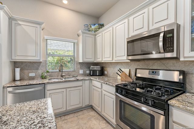 27146 Smokey Chase, Boerne, TX 78015