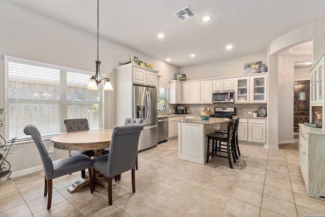 27146 Smokey Chase, Boerne, TX 78015