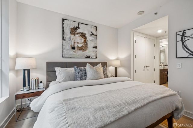 631 Folsom Street 15E, San Francisco, CA 94107