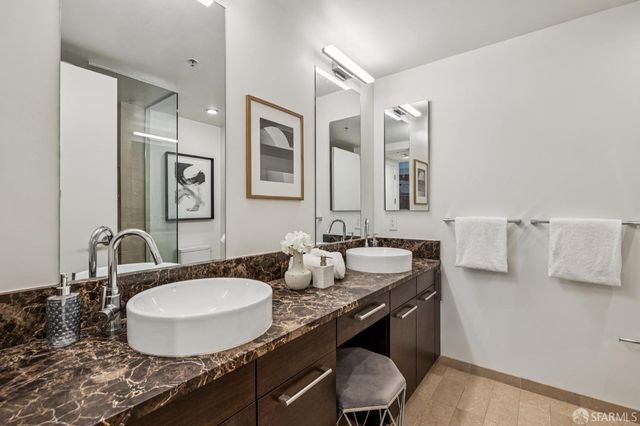631 Folsom Street 15E, San Francisco, CA 94107