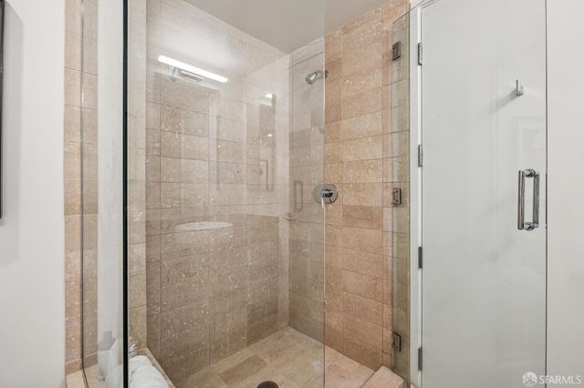 631 Folsom Street 15E, San Francisco, CA 94107