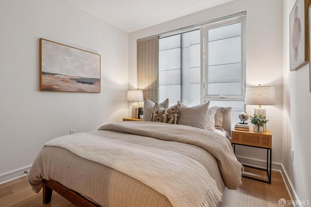 631 Folsom Street 15E, San Francisco, CA 94107