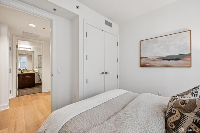 631 Folsom Street 15E, San Francisco, CA 94107