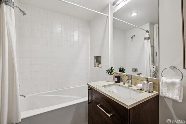 631 Folsom Street 15E, San Francisco, CA 94107