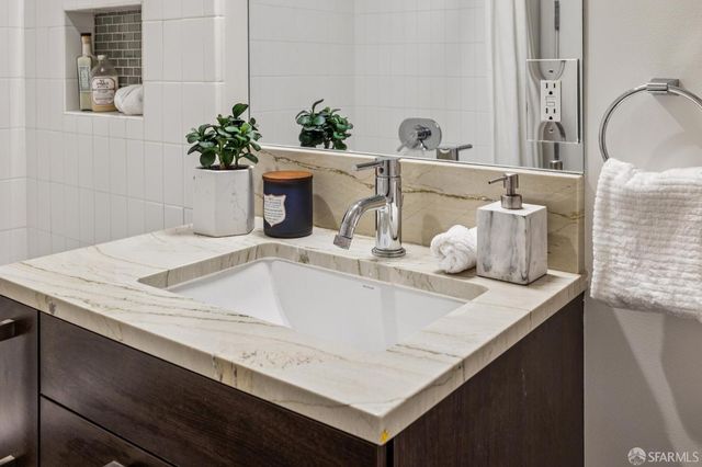 631 Folsom Street 15E, San Francisco, CA 94107