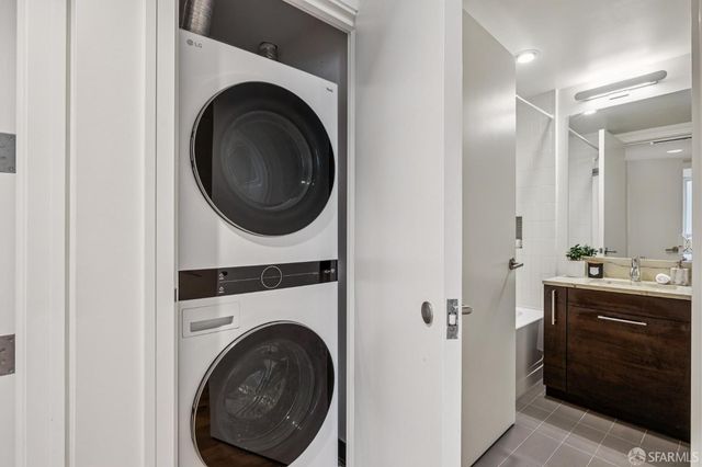 631 Folsom Street 15E, San Francisco, CA 94107