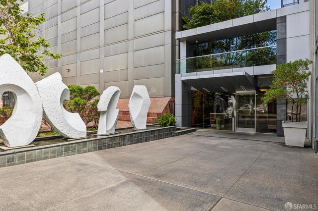 631 Folsom Street 15E, San Francisco, CA 94107