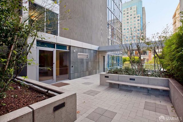 631 Folsom Street 15E, San Francisco, CA 94107