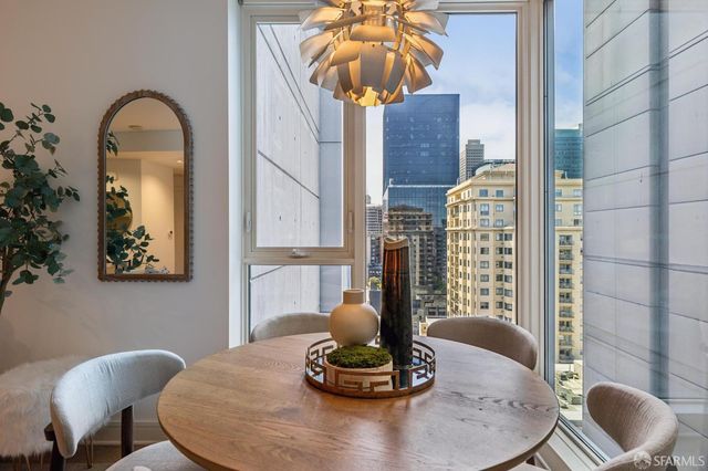 631 Folsom Street 15E, San Francisco, CA 94107