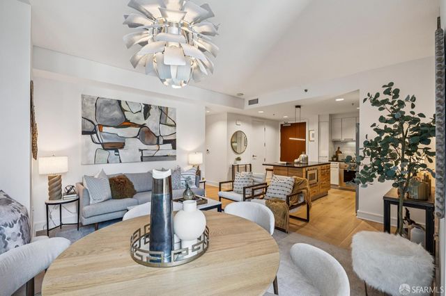 631 Folsom Street 15E, San Francisco, CA 94107