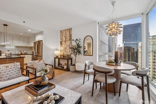 631 Folsom Street 15E, San Francisco, CA 94107