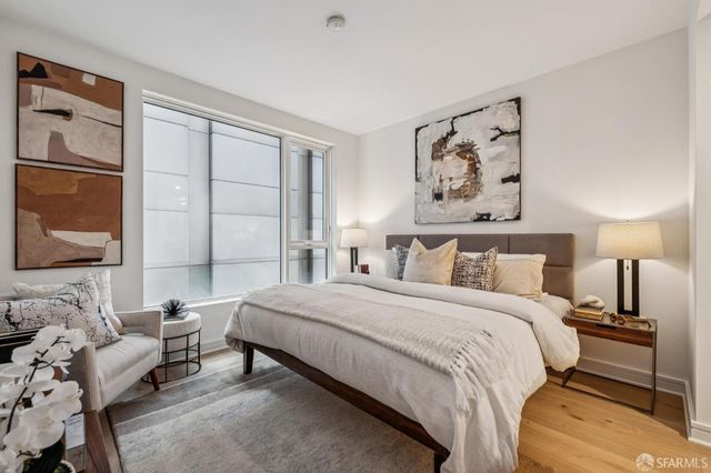631 Folsom Street 15E, San Francisco, CA 94107