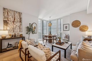 631 Folsom Street 15E, San Francisco, CA 94107