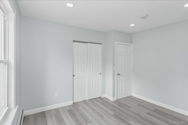 75 Anstice Street, Oyster Bay, NY 11771