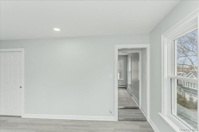 75 Anstice Street, Oyster Bay, NY 11771