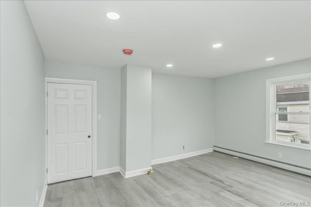 75 Anstice Street, Oyster Bay, NY 11771