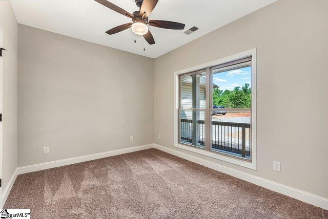 333 Oliver Road, Westminster, SC 29693