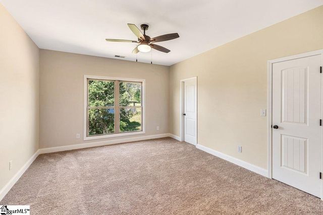 333 Oliver Road, Westminster, SC 29693