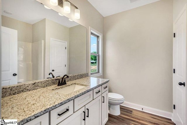 333 Oliver Road, Westminster, SC 29693