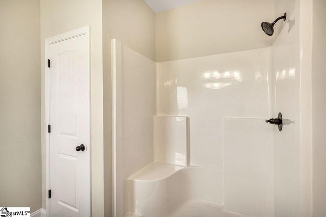 333 Oliver Road, Westminster, SC 29693