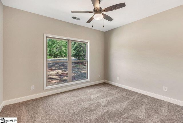 333 Oliver Road, Westminster, SC 29693