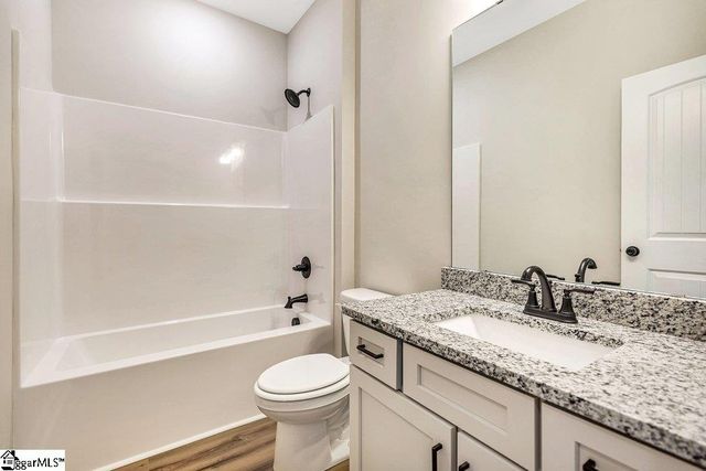 333 Oliver Road, Westminster, SC 29693