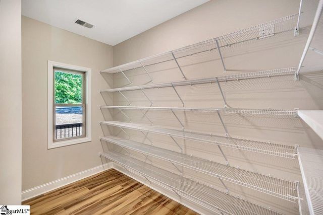 333 Oliver Road, Westminster, SC 29693