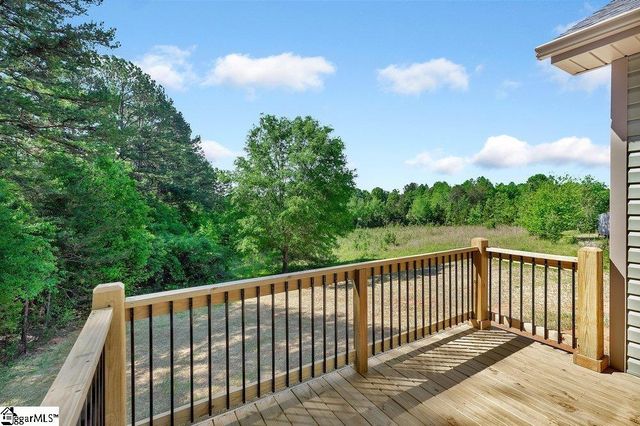 333 Oliver Road, Westminster, SC 29693