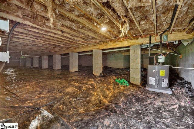 333 Oliver Road, Westminster, SC 29693