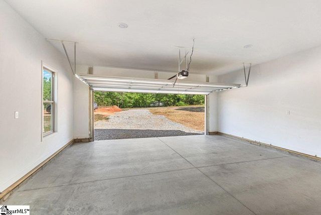 333 Oliver Road, Westminster, SC 29693