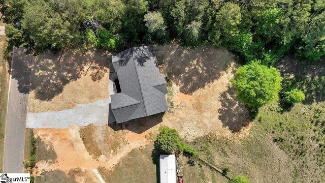 333 Oliver Road, Westminster, SC 29693