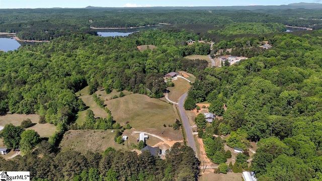 333 Oliver Road, Westminster, SC 29693