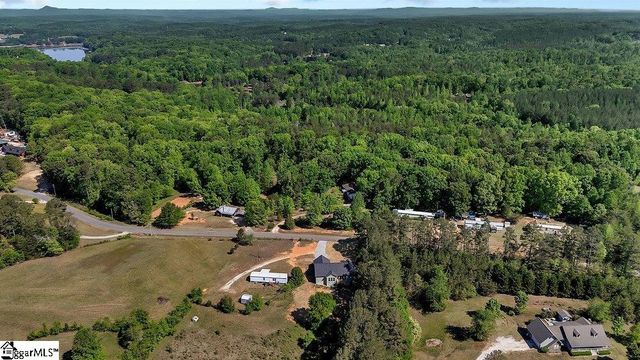 333 Oliver Road, Westminster, SC 29693