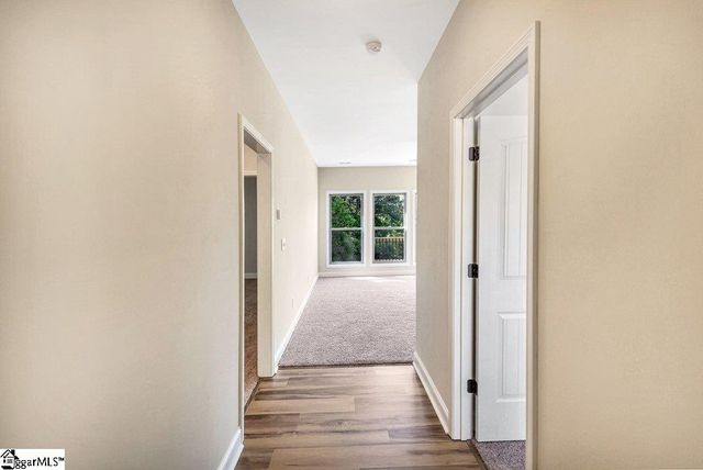 333 Oliver Road, Westminster, SC 29693