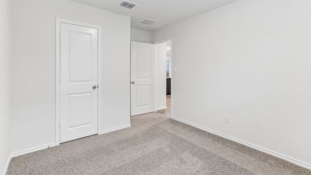 921 Jefferson Way, Sherman, TX 75090