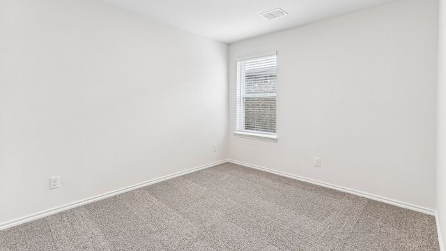 921 Jefferson Way, Sherman, TX 75090