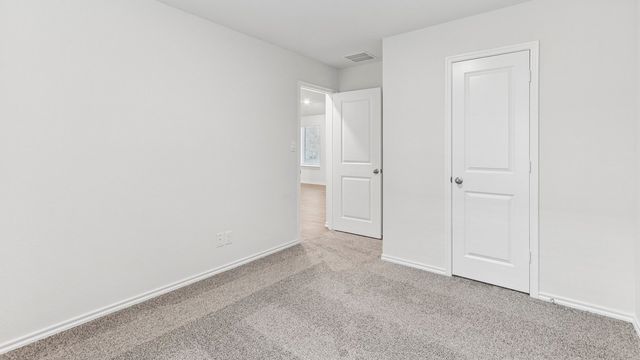 921 Jefferson Way, Sherman, TX 75090