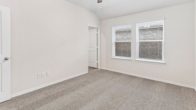 921 Jefferson Way, Sherman, TX 75090