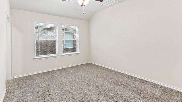 921 Jefferson Way, Sherman, TX 75090