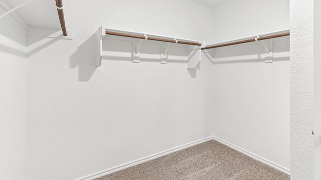 921 Jefferson Way, Sherman, TX 75090