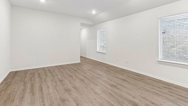 921 Jefferson Way, Sherman, TX 75090